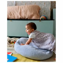 Sale Housse pour nid bébé multi-usage | Linge De Lit Bébé|Accessoires Pour Bien Dormir