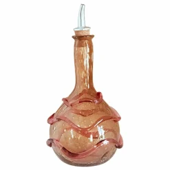 Online Huilier en verre Roméo | Art De La Table