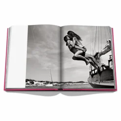 Discount Ibiza Bohemia Homme Livres|Livres, Jeux