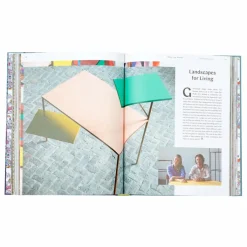 Hot Insiders & company - EN Homme Livres|Livres, Jeux