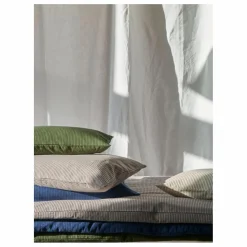 Outlet Intérieur d'édredon Lits Bébé|Lits, Tables De Chevet