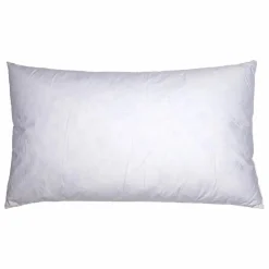 Discount Intérieur de coussin en plumes | Lits Bébé|Lits, Tables De Chevet