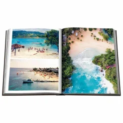 Outlet Jamaica Vibes Homme Livres|Livres, Jeux