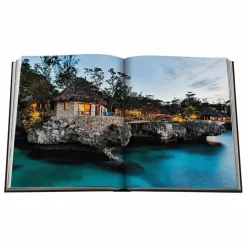 Outlet Jamaica Vibes Homme Livres|Livres, Jeux