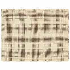 Hot Japa Set de table Jipi - Set de 6 | Linge De Table|Art De La Table