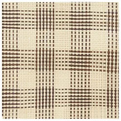 Hot Japa Set de table Jipi - Set de 6 | Linge De Table|Art De La Table