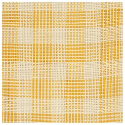 Hot Japa Set de table Jipi - Set de 6 | Linge De Table|Art De La Table