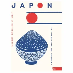 Best Japon - FR Homme Livres|Livres, Jeux