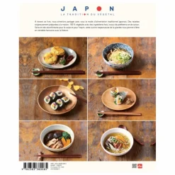 Best Japon - FR Homme Livres|Livres, Jeux