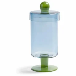 Discount Jar Duo | Art De La Table