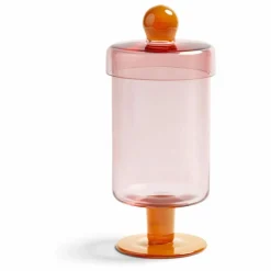 Outlet Jar Duo | Art De La Table