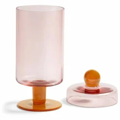 Outlet Jar Duo | Art De La Table