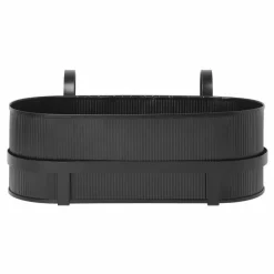 Hot Jardinière | Vases, Objets Déco