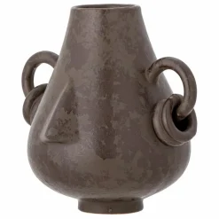 Discount Jarre décorative Tarun en Grès | Vases, Objets Déco