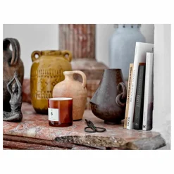 Discount Jarre décorative Tarun en Grès | Vases, Objets Déco