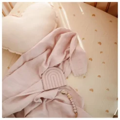 Jouet de dentition en silicone | Hochets Et Anneaux De Dentition|Puériculture