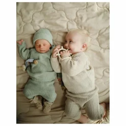 New Jouet de dentition en silicone | Hochets Et Anneaux De Dentition|Puériculture