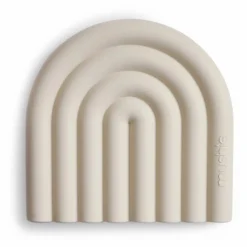 Best Jouet de dentition en silicone | Hochets Et Anneaux De Dentition|Puériculture