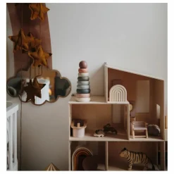 Best Jouet de dentition en silicone | Hochets Et Anneaux De Dentition|Puériculture