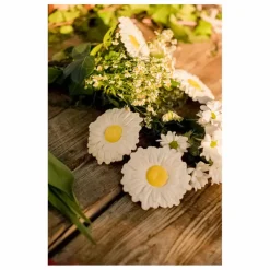 Best Jouet de dentition Margarita la Margherite Hochets Et Anneaux De Dentition|Puériculture