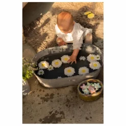 Best Jouet de dentition Margarita la Margherite Hochets Et Anneaux De Dentition|Puériculture