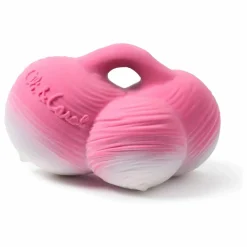 New Jouet de dentition Ramona le radis Hochets Et Anneaux De Dentition|Puériculture