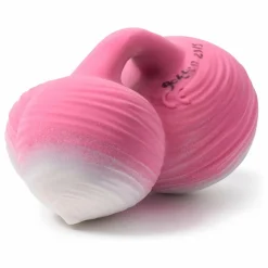 New Jouet de dentition Ramona le radis Hochets Et Anneaux De Dentition|Puériculture