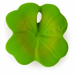 Outlet Jouet de dentition Trèfle | Hochets Et Anneaux De Dentition|Puériculture