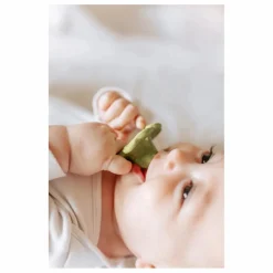 Outlet Jouet de dentition Trèfle | Hochets Et Anneaux De Dentition|Puériculture