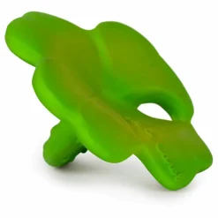 Outlet Jouet de dentition Trèfle | Hochets Et Anneaux De Dentition|Puériculture