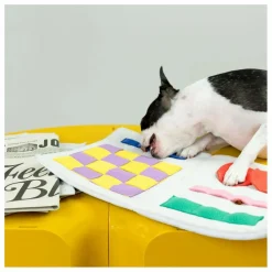 Jouet de fouille Newspapper | Accessoires Animaux