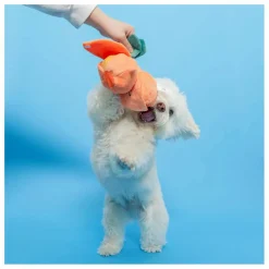 New Jouet de fouille | Accessoires Animaux