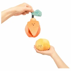 New Jouet de fouille | Accessoires Animaux