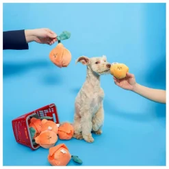 New Jouet de fouille | Accessoires Animaux