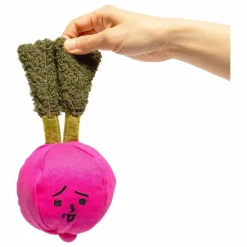 Sale Jouet de fouille Radish | Accessoires Animaux