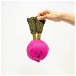 Sale Jouet de fouille Radish | Accessoires Animaux
