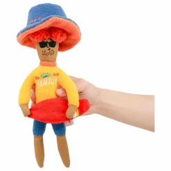 Online Jouet de fouille Surfer Hooman | Accessoires Animaux