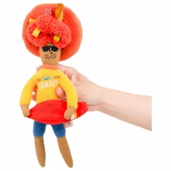 Online Jouet de fouille Surfer Hooman | Accessoires Animaux