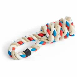 Clearance Jouet en corde pour chien | Accessoires Animaux