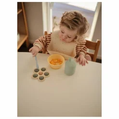 Online Jouet pop it en silicone | Hochets Et Anneaux De Dentition|Puériculture