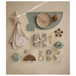 Online Jouet pop it en silicone | Hochets Et Anneaux De Dentition|Puériculture