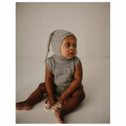 Discount Jouet pop it en silicone | Lilas Hochets Et Anneaux De Dentition|Puériculture