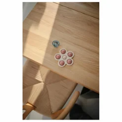 Online Jouet pop it en silicone | Hochets Et Anneaux De Dentition|Puériculture