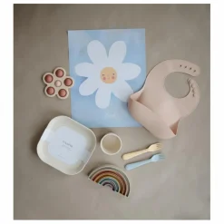 Online Jouet pop it en silicone | Hochets Et Anneaux De Dentition|Puériculture