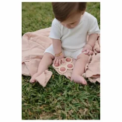 Online Jouet pop it en silicone | Hochets Et Anneaux De Dentition|Puériculture