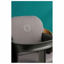 Discount Kit bébé pour chaise haute Giraffe | Accessoires De Chaises Hautes|Puériculture