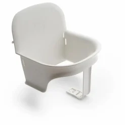 Discount Kit bébé pour chaise haute Giraffe | Accessoires De Chaises Hautes|Puériculture