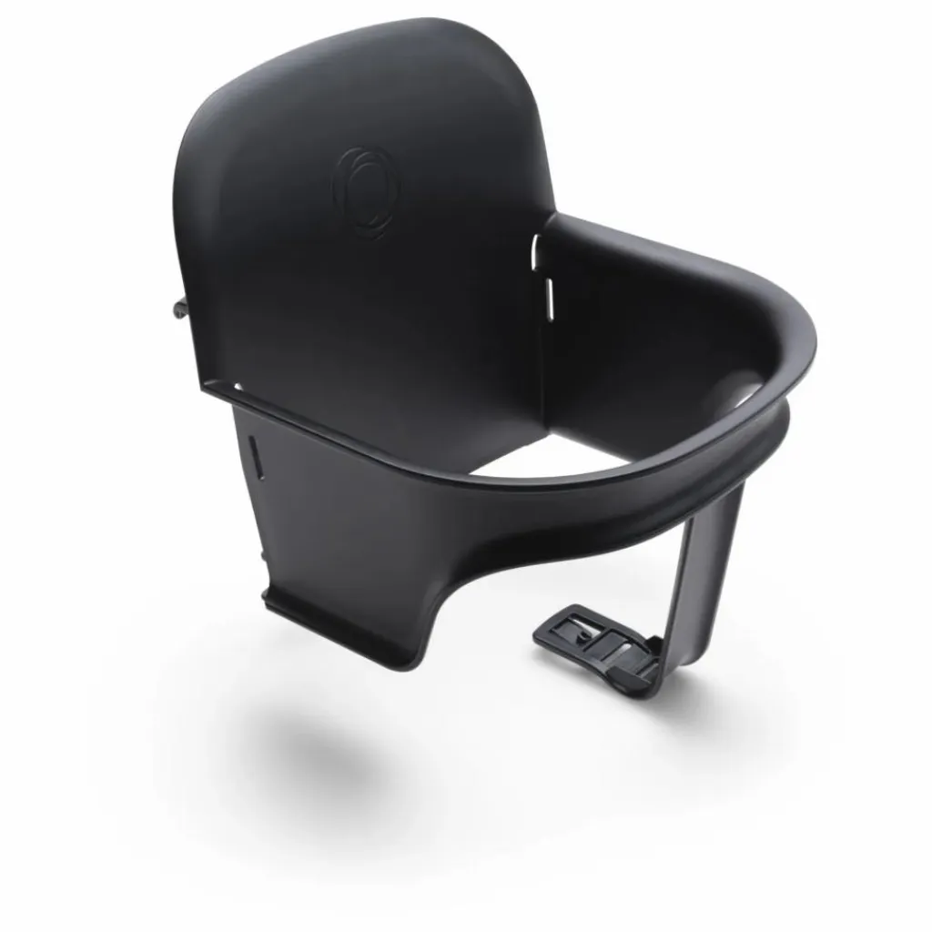 Best Kit bébé pour chaise haute Giraffe | Accessoires De Chaises Hautes|Puériculture