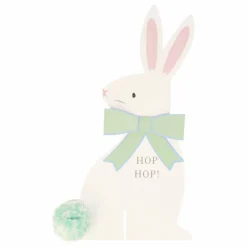 Hot Kit de chasse aux œufs | Enfant Décoration De Fête