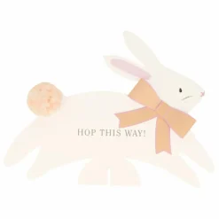 Hot Kit de chasse aux œufs | Enfant Décoration De Fête